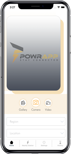 PowrApp(圖3)-速報App