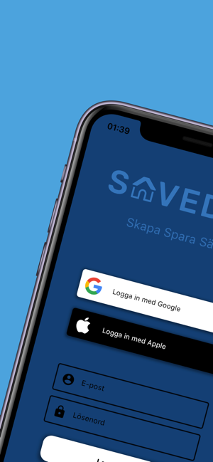 Savedit(圖1)-速報App