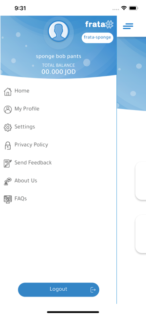 Frata(圖5)-速報App