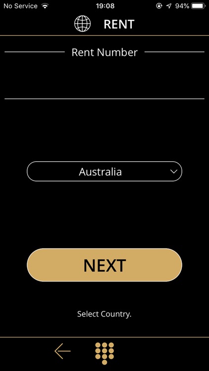 EchoChat screenshot-9