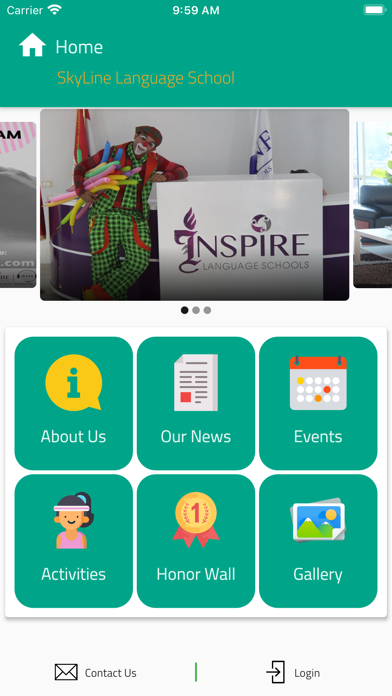 smart-generations-schools-ipad-screen-shot-1