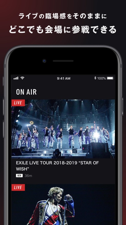CL / シーエル screenshot-5