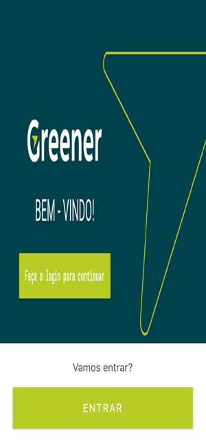 Greener(圖3)-速報App