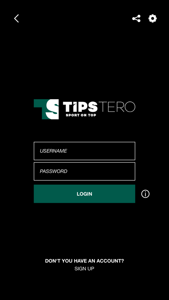 Betting Tips App Betting Tips App