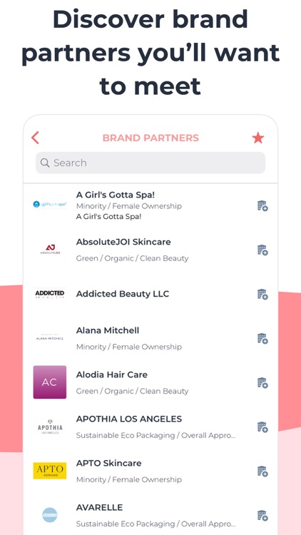 UNEXPonline screenshot-3