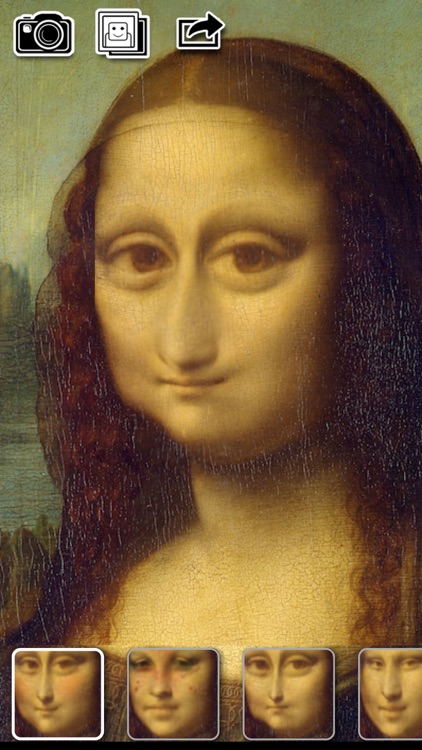 Troll Me! screenshot-4