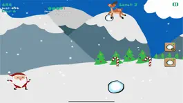 Game screenshot Elf Arounds apk
