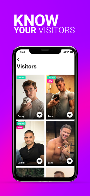 Free Online Dating App Without Payment