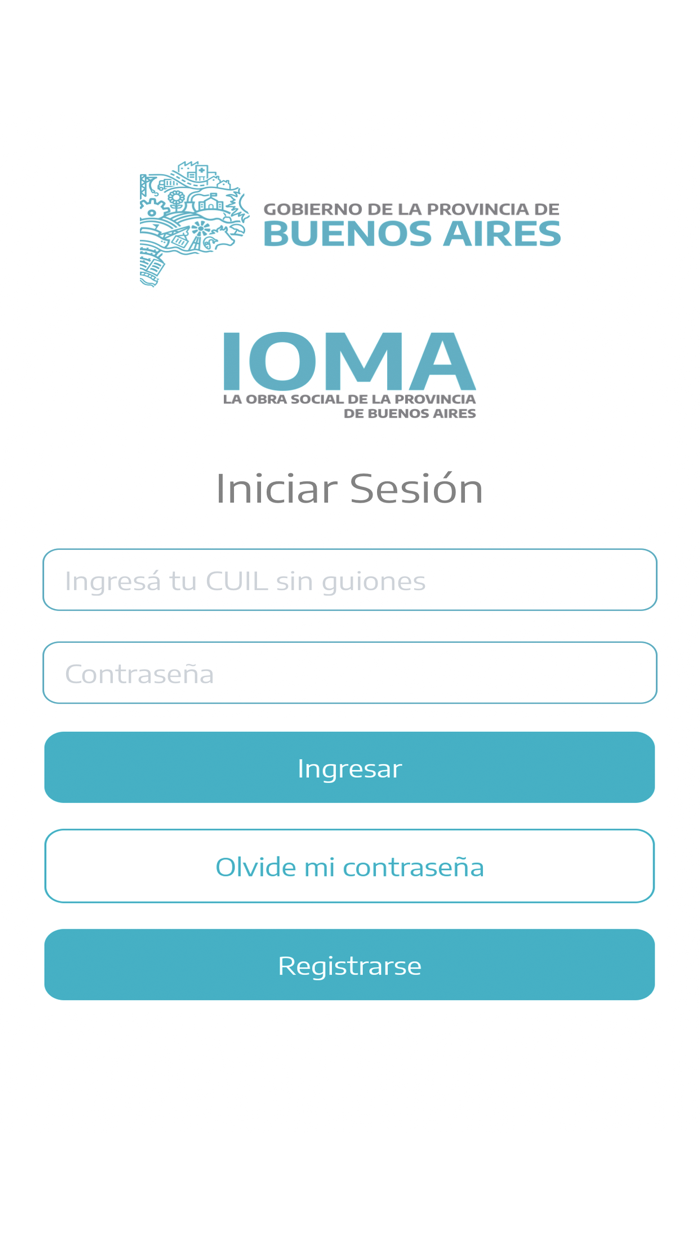 IOMA Digital