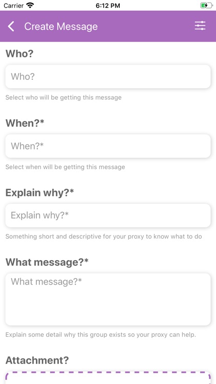 UkiNor - Legacy screenshot-3