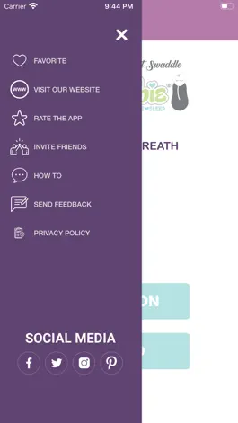 Game screenshot Woombie mod apk