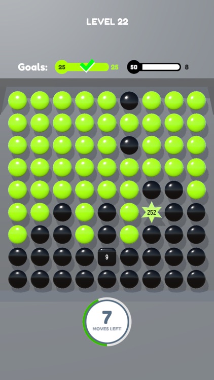 MegaMerge screenshot-4