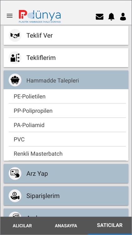 Pi Dünya screenshot-4