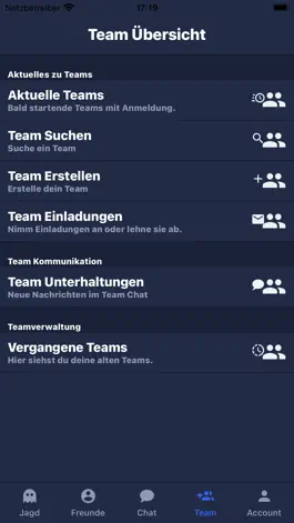 Game screenshot PhasmoHelper für Phasmophobia hack