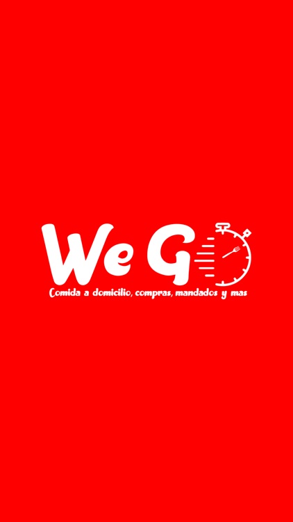 WeGo Huatulco