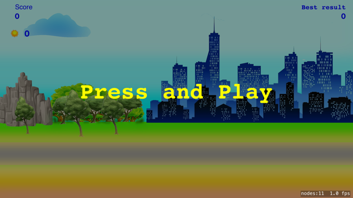 SkateBoard Irish Girl