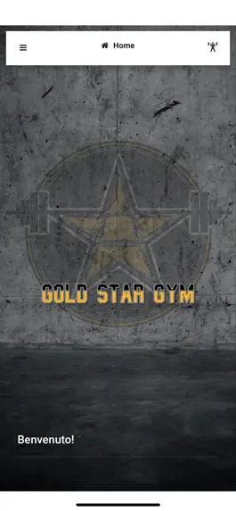 Game screenshot Gold Star Gym mod apk