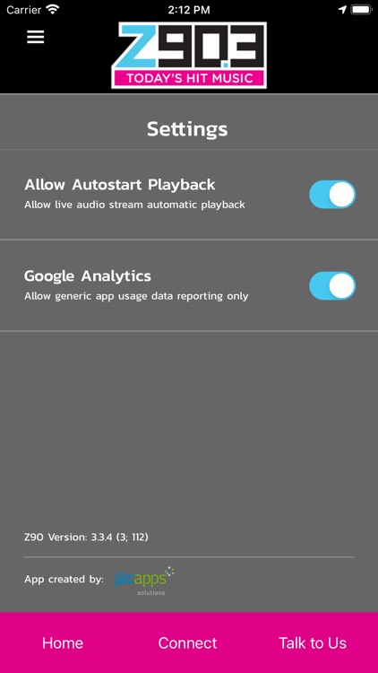 Z90 3 San Diego Ca Xhtz Fm By Local Media Of America