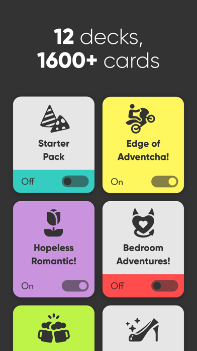 Never Have I Ever: Dirty free Resources hack