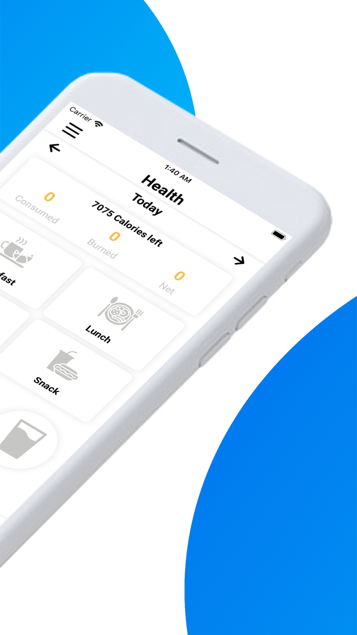 Home Fitness  Health