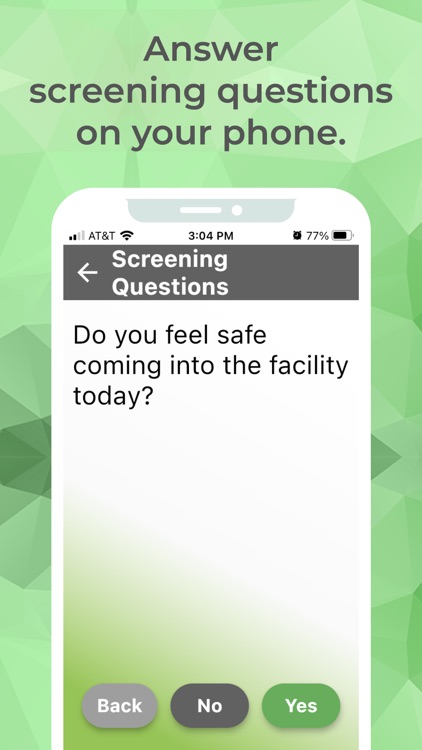SafecheckN Mobile