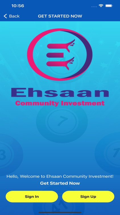 Ehsaan