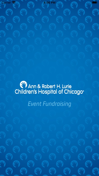 Lurie Children's Fundraising