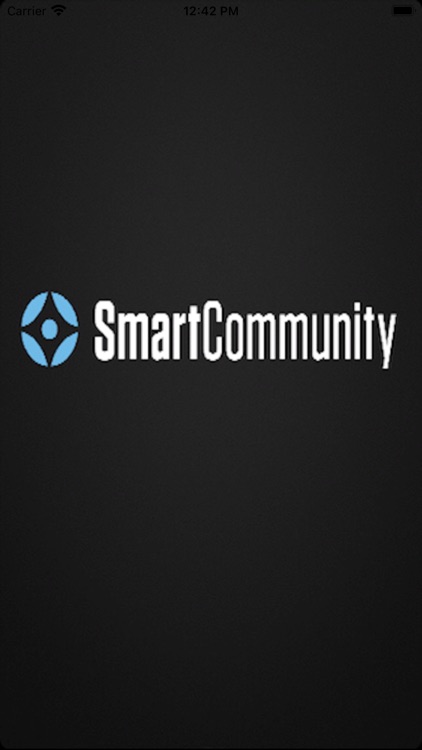 SmartCommunity