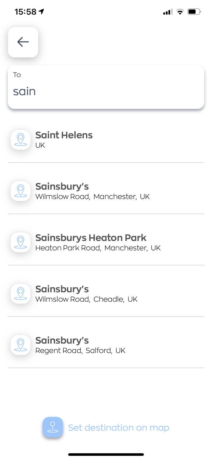 247 Cars West Midlands