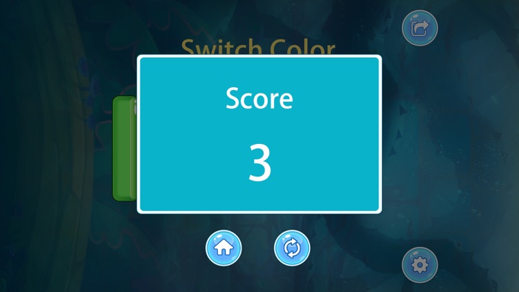 SwitchColor