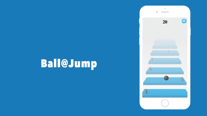 BallJump