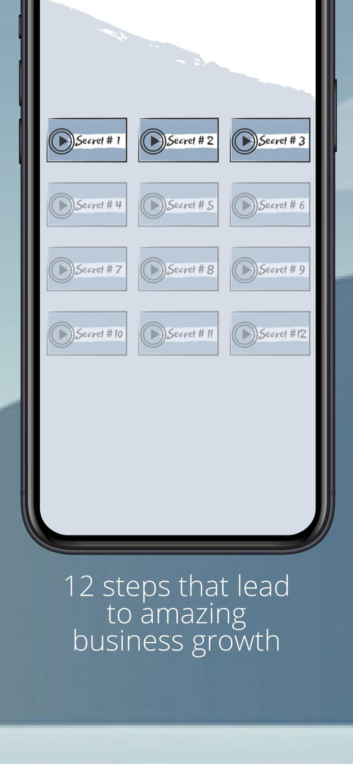 Accounting Workplace Expense