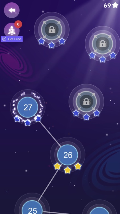AA Crazy Planet