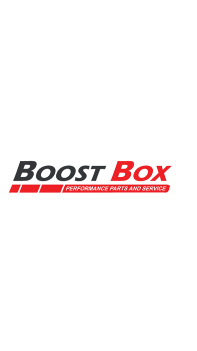 How to cancel & delete Boost Box | بوست بوكس from iphone & ipad 1