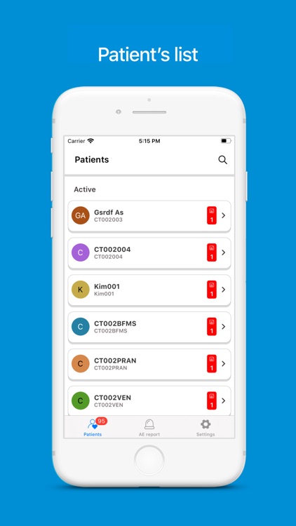 BiovitalsHF® HCP by Biofourmis Singapore Pte. Ltd.