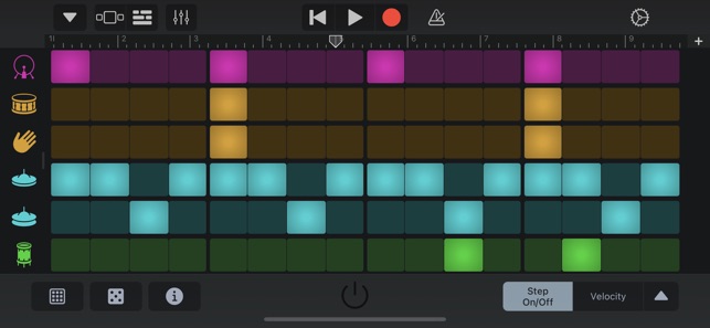 Download garageband without app store pc