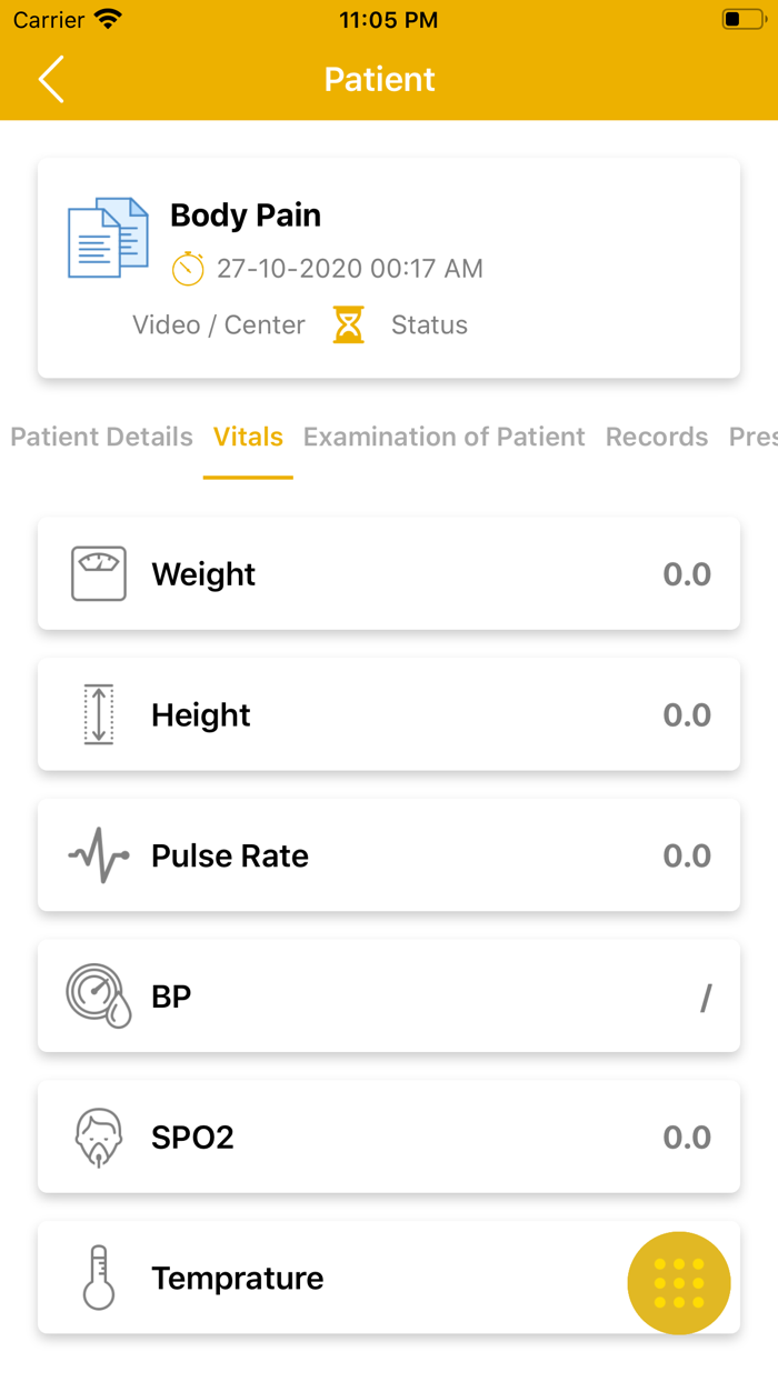 Kerala Ayurveda Doctor