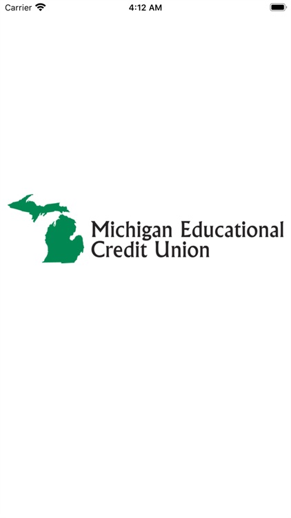MichEd Mobile