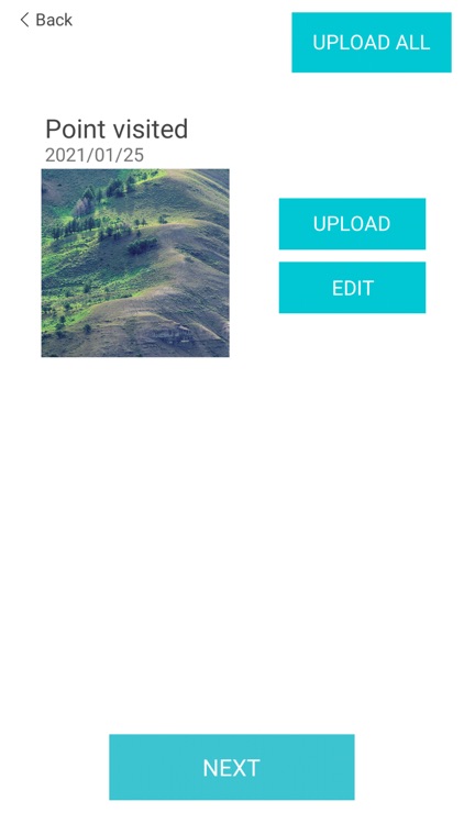 FRA Quest screenshot-4