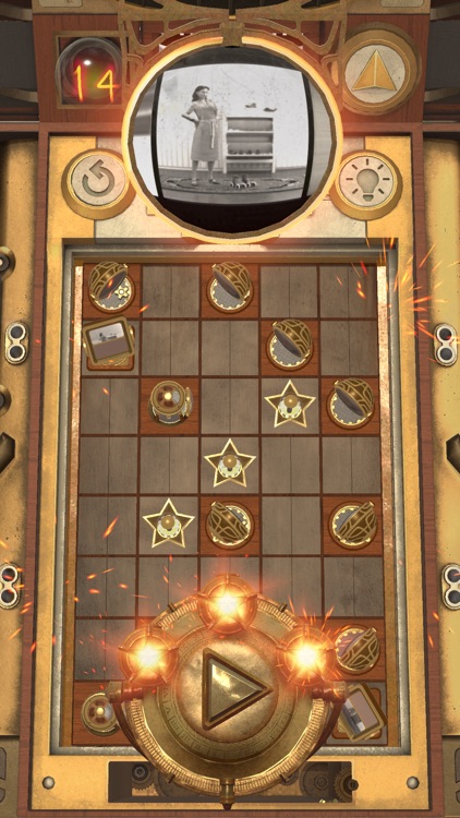 lumen. screenshot-4