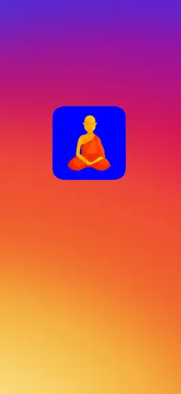 Game screenshot Quotes: Buddhist mod apk