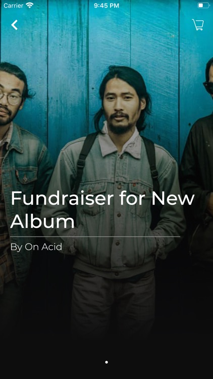 Noodle By NoodleRex screenshot-8