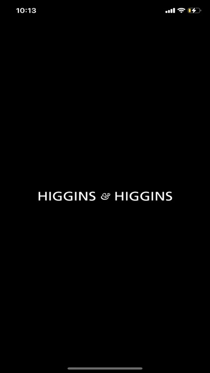 Higgins & Higgins 2nd Edition