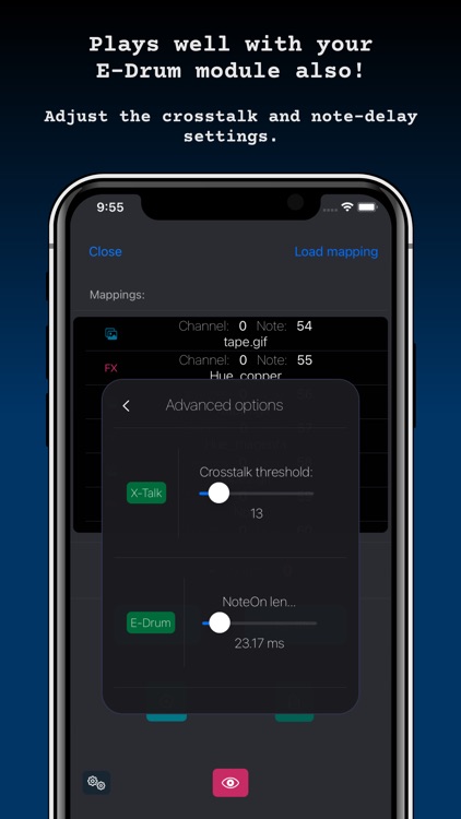 Le Photomatique screenshot-4