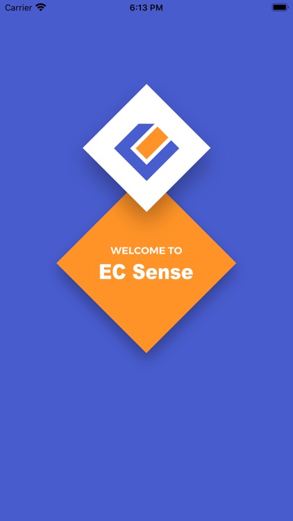 ECSense