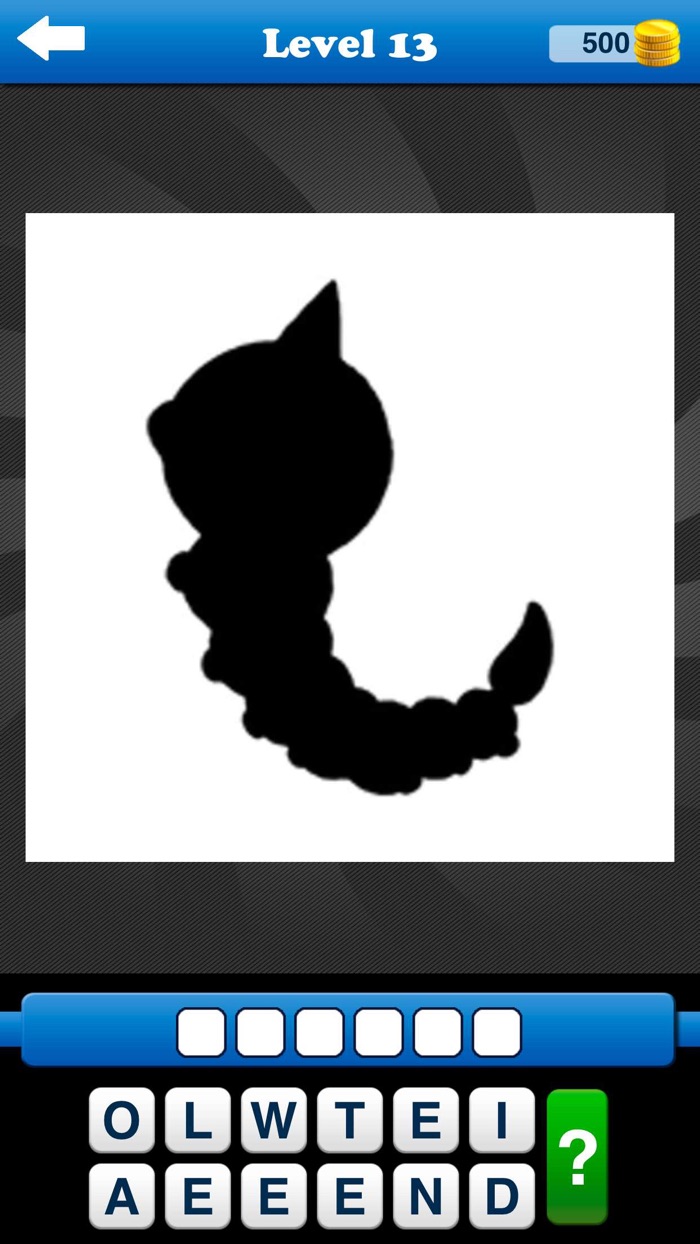 Quiz For Pokemon Poke Trivia