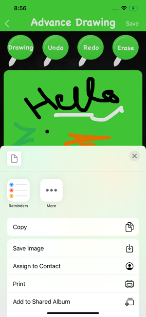 Zimejums(圖5)-速報App
