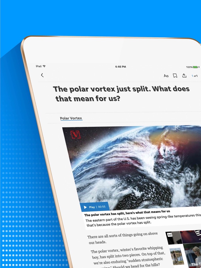 Seacoastonline.com Portsmouth