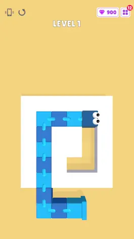 Game screenshot Maze Fit mod apk