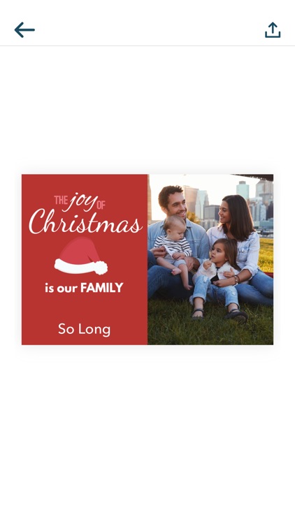 The Greetings Card Company screenshot-5